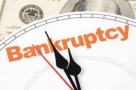 Firmele intrate în insolvenţă au afaceri de peste 4 mld. euro şi circa 100.000 de angajaţi