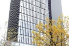 Mutarea Volksbank a devenit oficială: austriecii au luat 8.000 mp în Nusco Tower