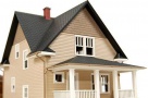 Casa de Insolvenţă Transilvania va distribui creditorilor peste 200 mil. euro în următorii 3 ani