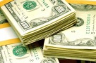 Leul se apropie de un nou minim istoric faţă de dolar