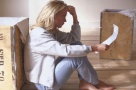 Piaţa colectării de creanţe de la populaţie va creşte cu 15% în 2011