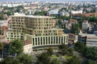 Apartamentele din Evocasa Selecta, dezvoltat de Adama, sunt mai ieftine în martie