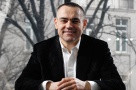 Imobiliare de criză: terenuri ultracentrale de milioane de euro transformate în parcări