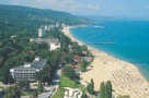 Promoţie în Bulgaria: La un apartament achiziţionat, o garsonieră cadou