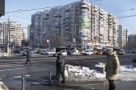 Cât mai lasă la preţ proprietarii de locuinţe?