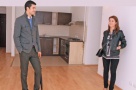 Criza a educat clientul de imobiliare