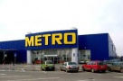 Acţionarii Policolor cer 22 mil. euro pe un teren lângă Metro