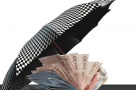 Solutie de refinantare a creditelor cu ipoteca