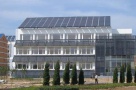 Cât costă instalarea de panouri solare pe bloc