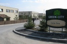 Bucşaru reduce preţurile caselor din Green City cu 21.000 de euro