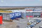 Cum şi-au împărţit belgienii de la BelRom proiectele locale