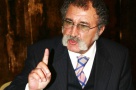 Ţiriac: Piaţa imobiliară îşi va reveni în 2012