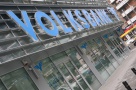 Braţul imobiliar al Volksbank România se va axa pe locuinţele executate