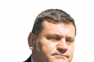 Primarul care şi-a împărţit Sectorul la rude şi prieteni