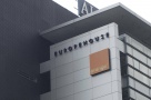 White & Case a semnat un contract de închiriere de circa 1,6 mil. euro în Europe House
