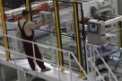 Duraziv vrea o cifră de afaceri de 17 mil. euro în 2011