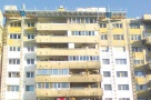 Cum se pot obţine bani pentru reabilitarea termică