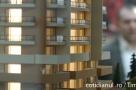 Dezvoltatorii imobiliari propun noi soluţii de achiziţie a apartamentelor