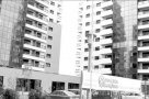 Orhideea Gardens, la doi ani de la darea în folosinţă: 220 de familii în 400 de apartamente