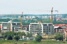 Tranzacţii în scădere pe piaţa spaţiilor de birouri