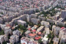 Studiu: Românii vor în continuare Prima Casă