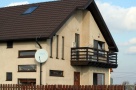 S-a construit mai puţin în ianuarie anul acesta comparativ cu aceeaşi lună din 2010