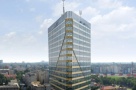 Care sunt noile zone de interes maxim pentru investitorii europeni?