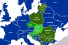 JLL: Pieţele imobiliare din Europa Centrală şi de Est vor redeveni atractive