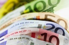 Majorarea dobânzii în zona euro nu va avea impact asupra rambursării creditelor