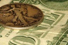 Aplicaţiile ipotecare din SUA, la cel mai mare nivel din ultimele 3 luni