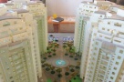 25.000 de euro, preţul unei garsoniere la primul târg al primăverii