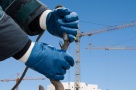 Constructorii se închină în 2011 la Măria Sa, Statul