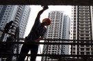 Cum se reduc preţurile la imobiliare în China: statul aruncă pe piaţă 10 milioane de locuinţe ieftine