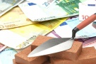 Realitatea din piaţa imobiliară, dată de gol de vânzările de cărămidă