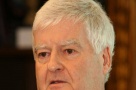 Markus Wirth: E nevoie de investiţii anuale de 2,5 mld. euro în infrastructură, pentru a atinge un nivel de normalitate