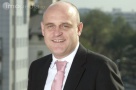 CENTURY 21 România organizează cea de-a VI-a ediţie a târgului de job-uri “Zilele Carierei în Imobiliare”