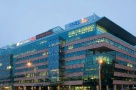Bucharest Business Park, Opera Center 1 şi 2, evaluate la 90,3 milioane de euro