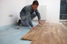 Meşterii din construcţii au scăzut tarifele la jumătate