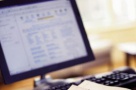 Raiffeisen Bank întrerupe sâmbătă noaptea serviciul de internet banking
