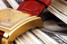 Clienţii “de criză” ai băncilor plătesc mai puţin pentru un credit