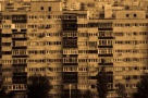 Colliers susţine că apartamentele vechi s-au ieftinit cu 10% în noiembrie