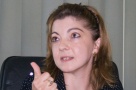 Ultimul tun. Teren de 5,5 hectare din Sinaia, vandut pe nimic unei firme «de casa» a PNL