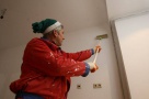 Nu renovaţi casa înainte de vânzare