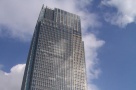Mihai Craciun, arhitectul roman care a proiectat un turn de 248 m la Tokyo: "Regulile de proiectare sunt foarte stricte si se incearca anticiparea cataclismelor"