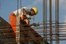 Sectorul construcţiilor din România, interesant pentru afaceriştii din Valencia