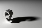 Prognoză-şoc pentru curs: euro va coborî la 4 lei