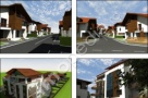 19 ansambluri ce vând apartamente cu TVA redus de 5%