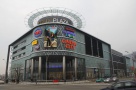 Grupul austriac Immofinanz a preluat integral centrul comercial Gold Plaza din Baia Mare