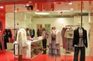 În ultimele 18 luni, România fost invadată de retaileri de modă francizaţi
