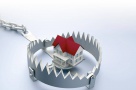 De ce se feresc românii de chilipirurile imobiliare